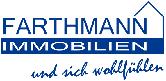 Logo von Farthmann Immobilien aus Werther