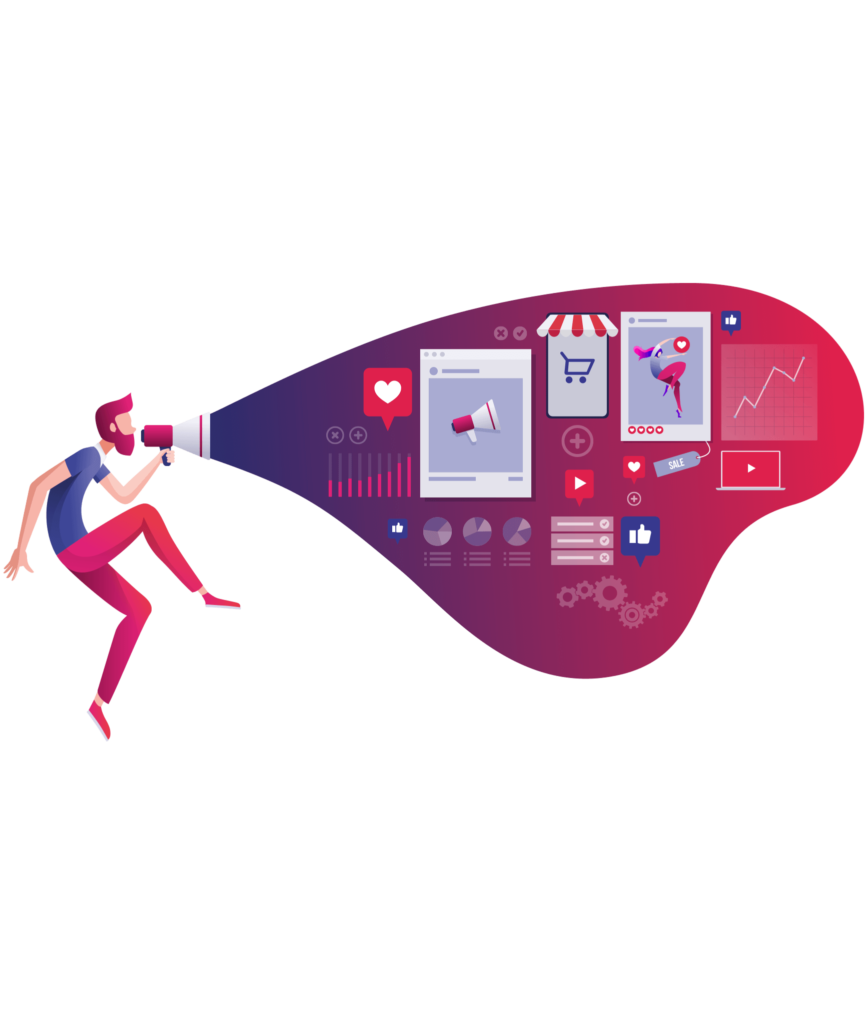 Performance_Marketing_Agentur_Social_Media_Agentur_Bielefeld