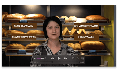 Baeckerei_Klingenberg_in_Holzminden_Personalkampagne
