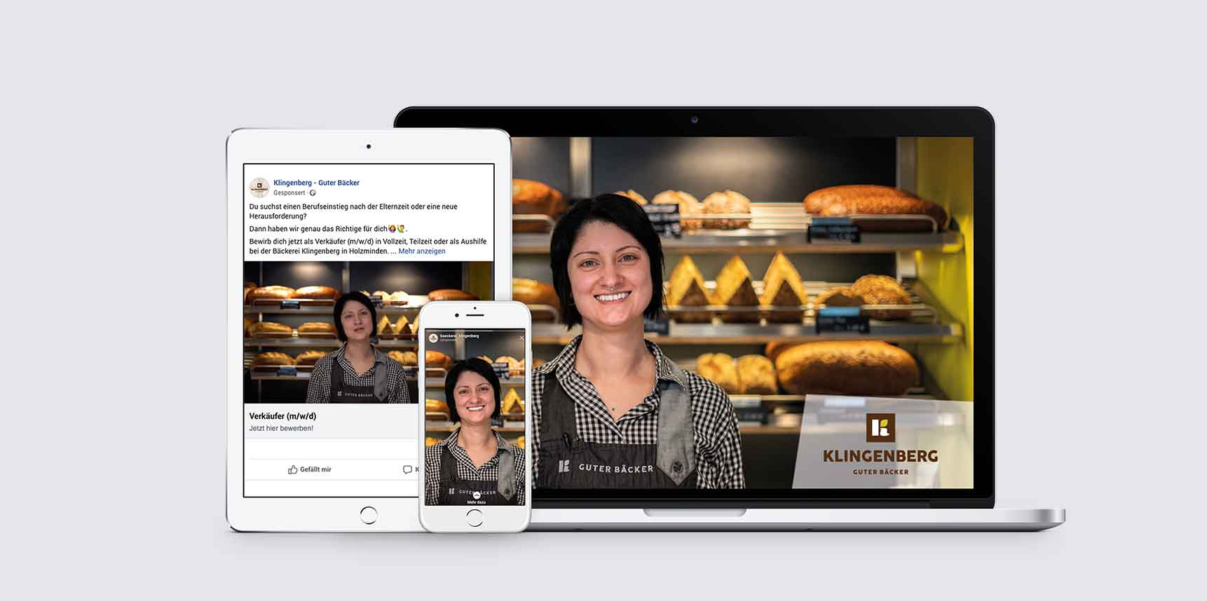 Baeckerei_Personalsuche_Agentur_Online_Marketing_Social_Media_Baeckerei_Klingenberg
