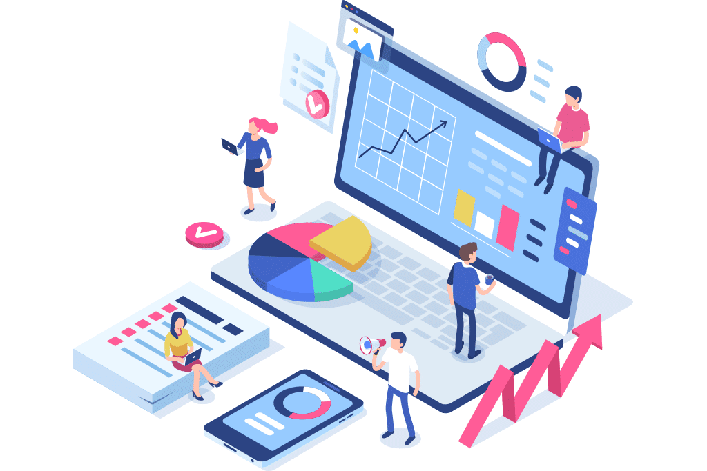 aramaz_digital_seo_agentur_digitale_sichtbarkeit_aus_bielefeld