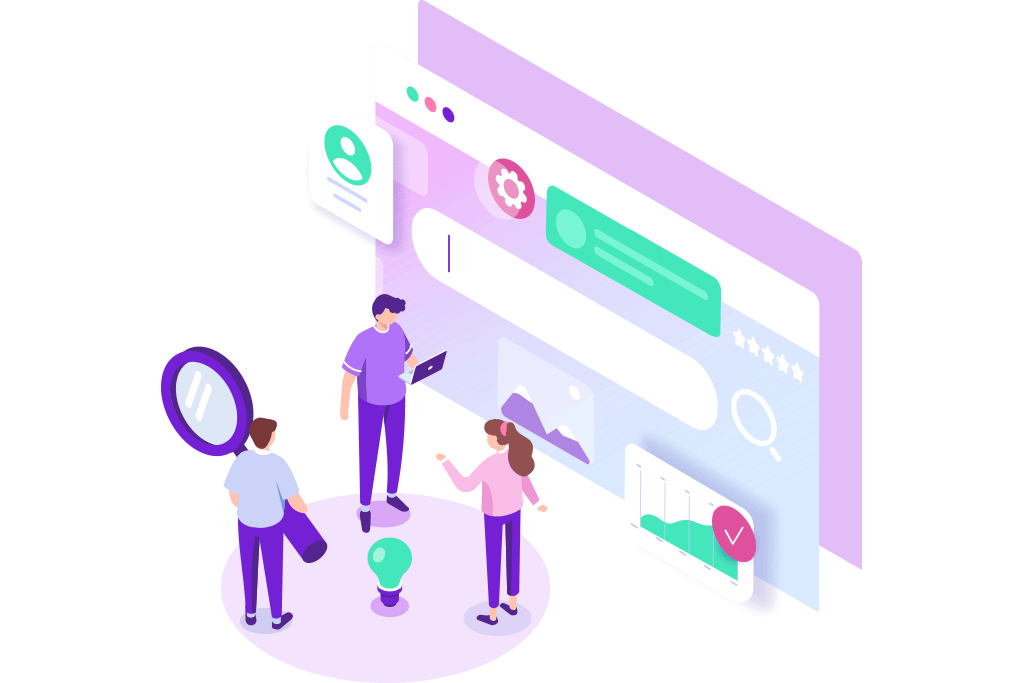 seo_agentur_in_bielefeld_guetersloh_herford_aramaz_digital