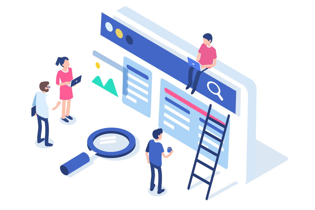 suchmaschinenoptimierung_seo_agentur_in_bielefeld