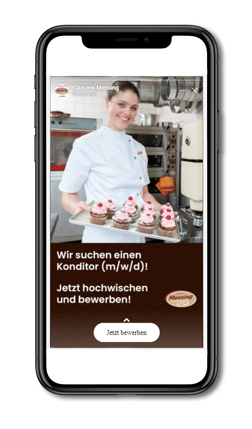 iPhone-X-Template_3