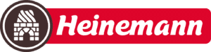 heinemann_logo
