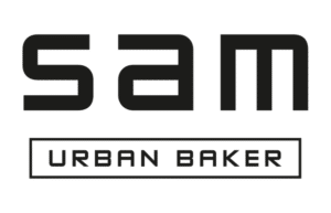 SAM_Urban_Baker_Logo