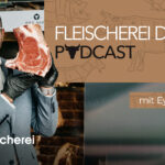 Thumbnail-Fleischerei-Digital-Podcast-Aramaz