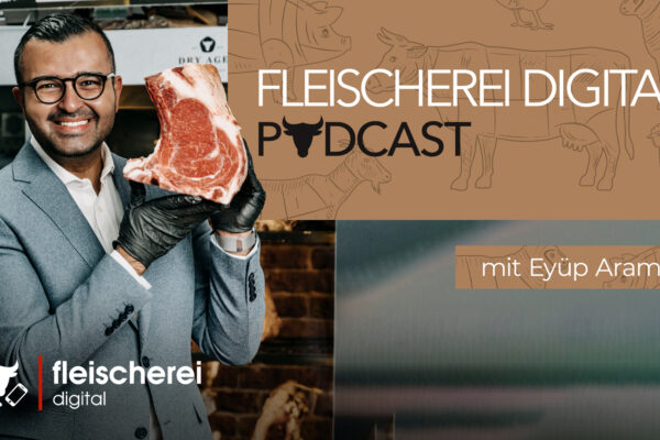 Thumbnail-Fleischerei-Digital-Podcast-Aramaz