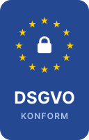 dsgvo