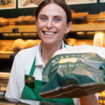 Mitarbeitergewinnung für die Bäckerei Birkholz