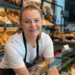 Mitarbeitergewinnung für die Bäckerei Feihl